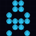 45.64.205.28