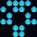 45.64.205.30