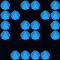 45.64.205.37