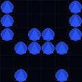 45.64.205.38