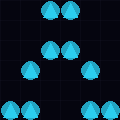 45.64.205.4