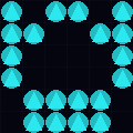 45.64.205.44