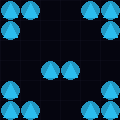45.64.205.5