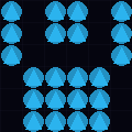 45.64.205.50
