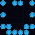 45.64.205.56
