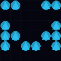 45.64.205.6
