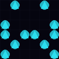 45.64.205.60