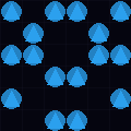 45.64.205.61