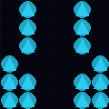 45.64.205.62