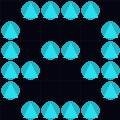 45.64.205.65
