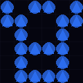 45.64.205.7