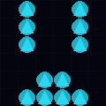 45.64.205.73