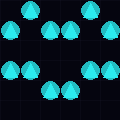45.64.205.75