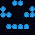 45.64.205.94
