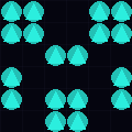 45.64.205.95