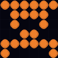 45.64.207.100