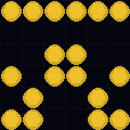 45.64.207.102