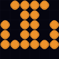 45.64.207.103