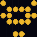 45.64.207.105