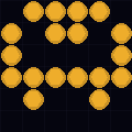 45.64.207.107