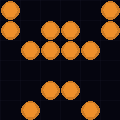 45.64.207.109