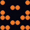 45.64.207.110