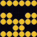 45.64.207.116