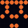 45.64.207.12