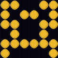 45.64.207.125