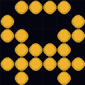 45.64.207.128
