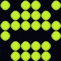 45.64.207.130
