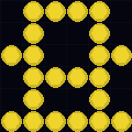 45.64.207.135