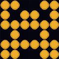 45.64.207.14
