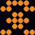 45.64.207.140