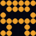 45.64.207.141