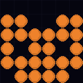 45.64.207.142
