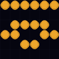45.64.207.144