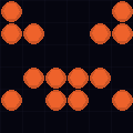 45.64.207.149