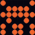 45.64.207.150