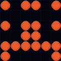 45.64.207.152