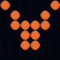 45.64.207.154