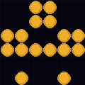 45.64.207.159