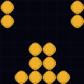 45.64.207.160