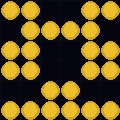45.64.207.165