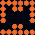 45.64.207.171