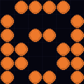 45.64.207.192