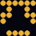 45.64.207.195