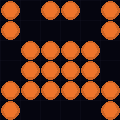 45.64.207.196