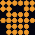 45.64.207.198