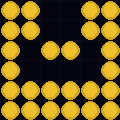 45.64.207.199
